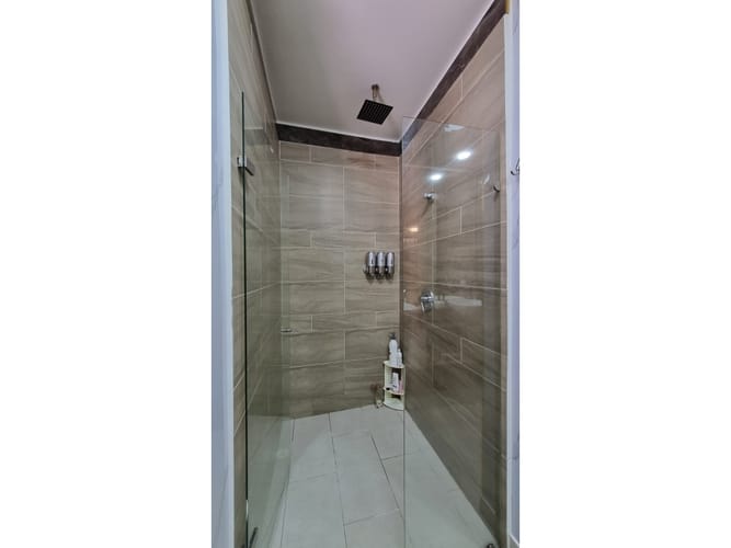 Apartamento de 3 alcobas en venta en Pance, Cali, 135 m² · foto 10 de 24