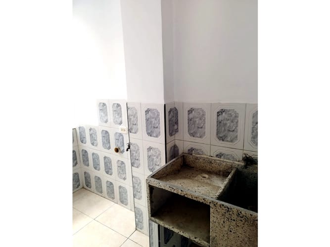 Edificio en venta en Ciudad Modelo, Cali, 630 m² · foto 12 de 16