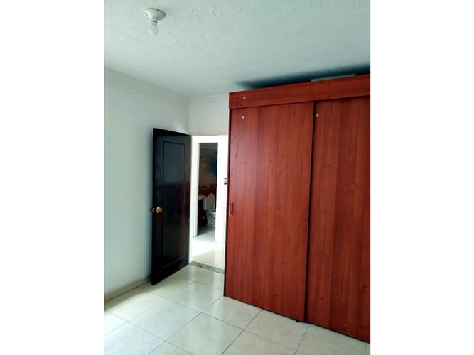 Edificio en venta en Ciudad Modelo, Cali, 630 m² · foto 13 de 16