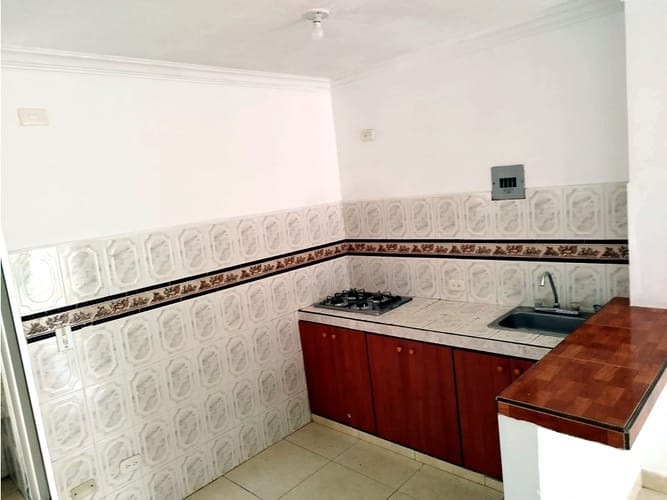 Edificio en venta en Ciudad Modelo, Cali, 630 m² · foto 15 de 16