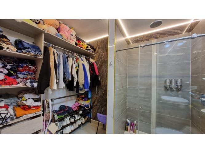 Apartamento de 3 alcobas en venta en Pance, Cali, 135 m² · foto 14 de 24