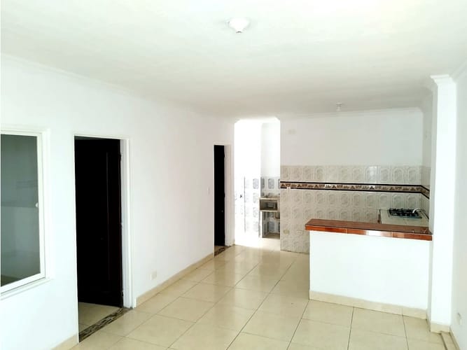 Edificio en venta en Ciudad Modelo, Cali, 630 m² · foto 16 de 16