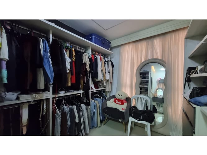 Apartamento de 3 alcobas en venta en Pance, Cali, 135 m² · foto 15 de 24