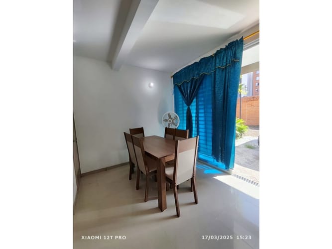 Casa de 3 alcobas en venta en Ciudad Melendez, Cali, 180 m² · foto 3 de 24