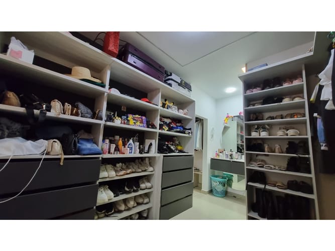 Apartamento de 3 alcobas en venta en Pance, Cali, 135 m² · foto 18 de 24