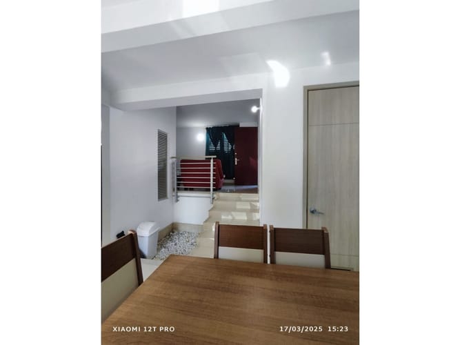 Casa de 3 alcobas en venta en Ciudad Melendez, Cali, 180 m² · foto 4 de 24
