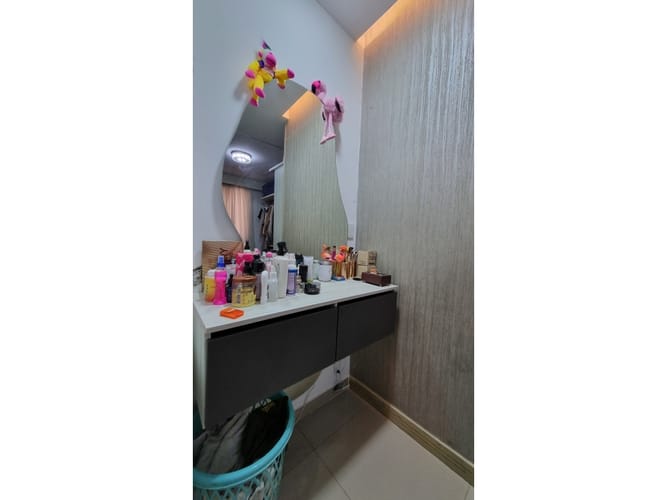 Apartamento de 3 alcobas en venta en Pance, Cali, 135 m² · foto 19 de 24
