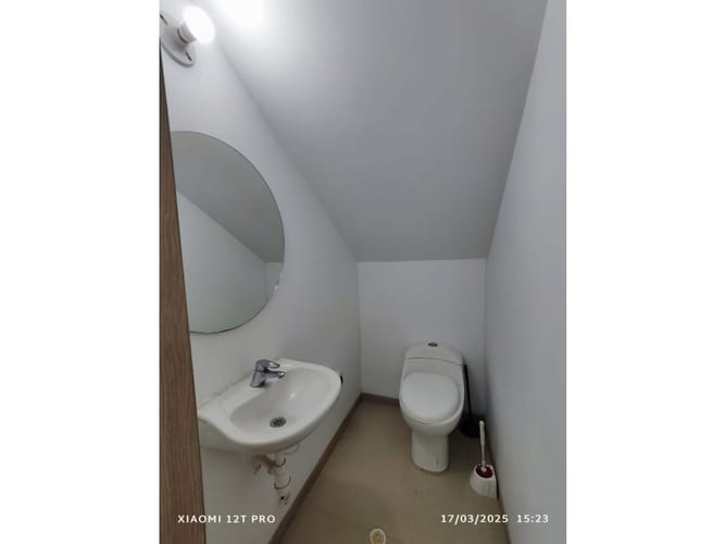 Casa de 3 alcobas en venta en Ciudad Melendez, Cali, 180 m² · foto 5 de 24