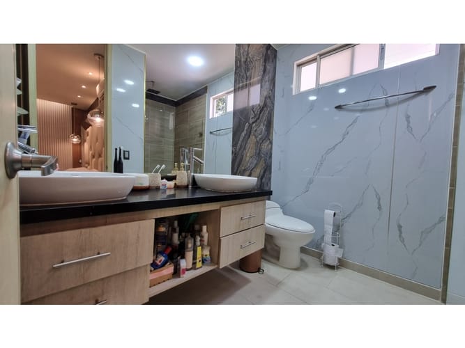 Apartamento de 3 alcobas en venta en Pance, Cali, 135 m² · foto 20 de 24