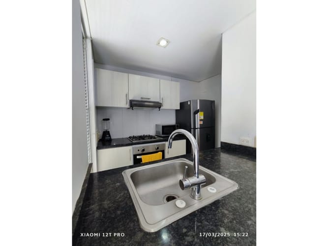 Casa de 3 alcobas en venta en Ciudad Melendez, Cali, 180 m² · foto 6 de 24