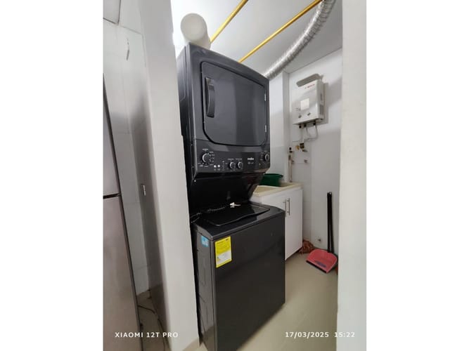 Casa de 3 alcobas en venta en Ciudad Melendez, Cali, 180 m² · foto 7 de 24
