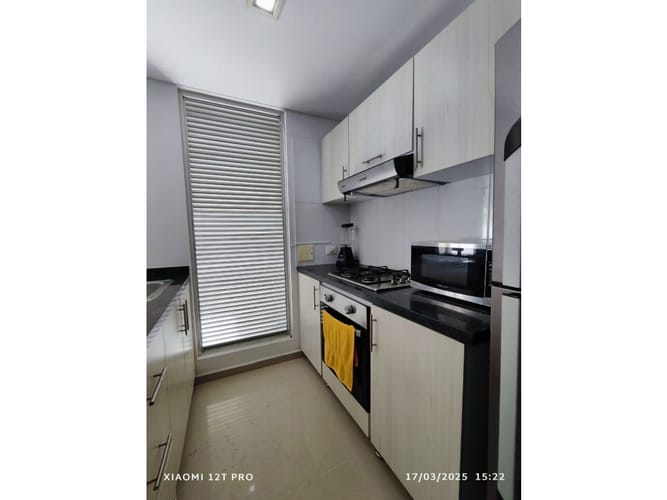 Casa de 3 alcobas en venta en Ciudad Melendez, Cali, 180 m² · foto 8 de 24