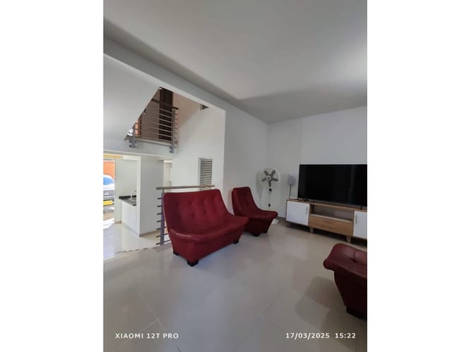 Casa de 3 alcobas en venta en Ciudad Melendez, Cali, 180 m² · foto 9 de 24