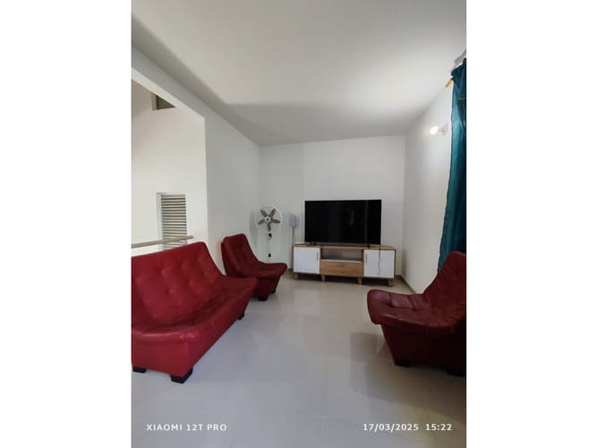 Casa de 3 alcobas en venta en Ciudad Melendez, Cali, 180 m² · foto 10 de 24