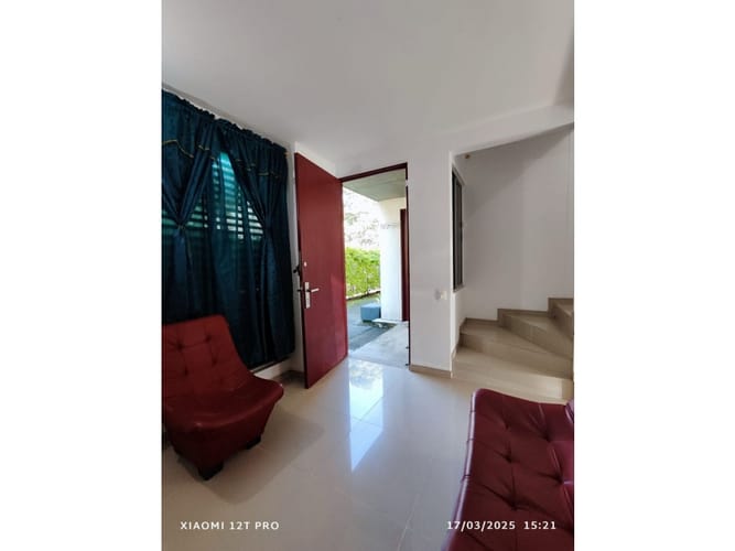 Casa de 3 alcobas en venta en Ciudad Melendez, Cali, 180 m² · foto 11 de 24