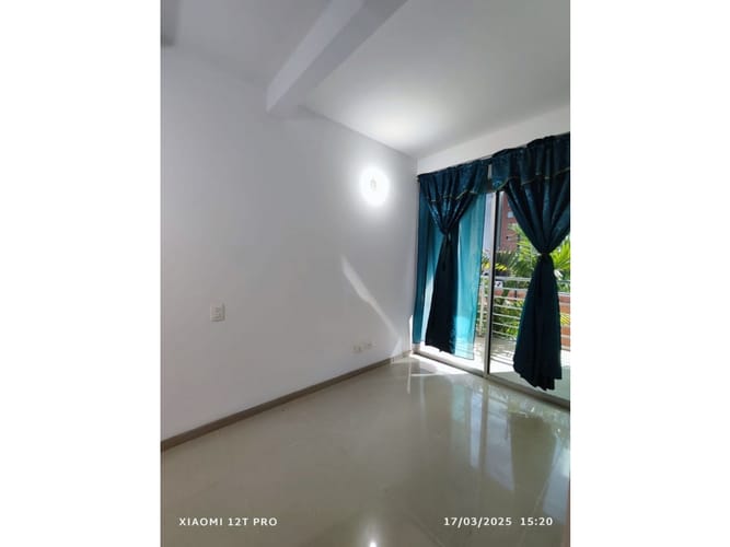Casa de 3 alcobas en venta en Ciudad Melendez, Cali, 180 m² · foto 12 de 24