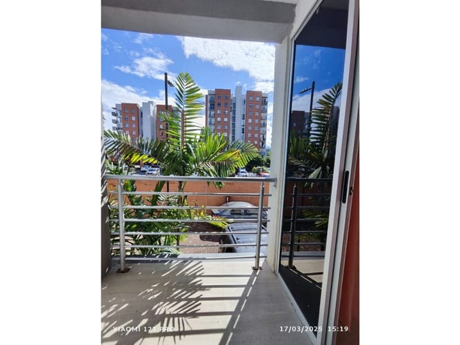 Casa de 3 alcobas en venta en Ciudad Melendez, Cali, 180 m² · foto 13 de 24