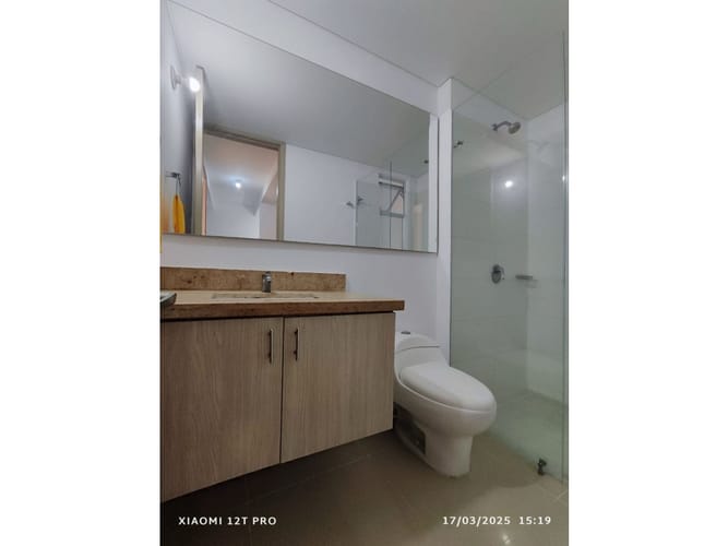 Casa de 3 alcobas en venta en Ciudad Melendez, Cali, 180 m² · foto 14 de 24