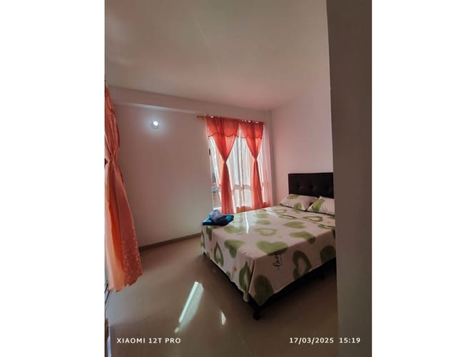 Casa de 3 alcobas en venta en Ciudad Melendez, Cali, 180 m² · foto 15 de 24