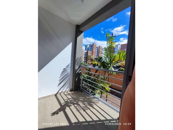 Casa de 3 alcobas en venta en Ciudad Melendez, Cali, 180 m² · foto 16 de 24