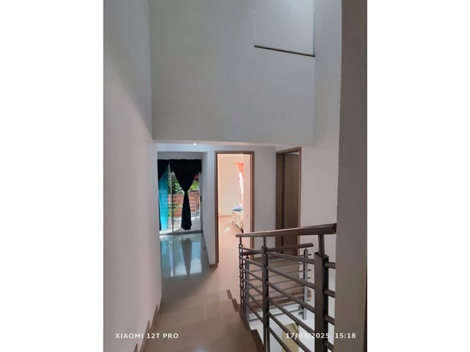 Casa de 3 alcobas en venta en Ciudad Melendez, Cali, 180 m² · foto 17 de 24
