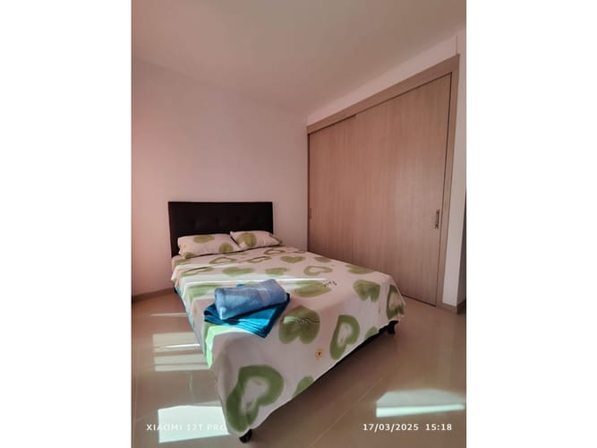 Casa de 3 alcobas en venta en Ciudad Melendez, Cali, 180 m² · foto 18 de 24