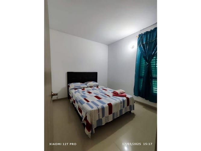 Casa de 3 alcobas en venta en Ciudad Melendez, Cali, 180 m² · foto 19 de 24