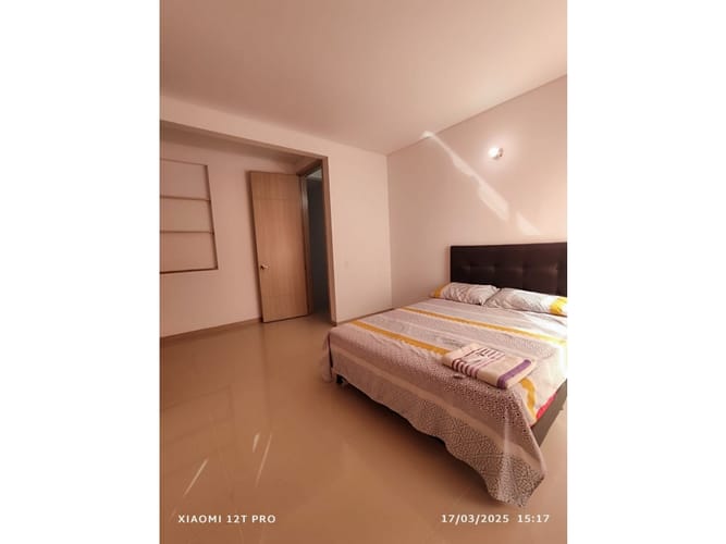 Casa de 3 alcobas en venta en Ciudad Melendez, Cali, 180 m² · foto 20 de 24
