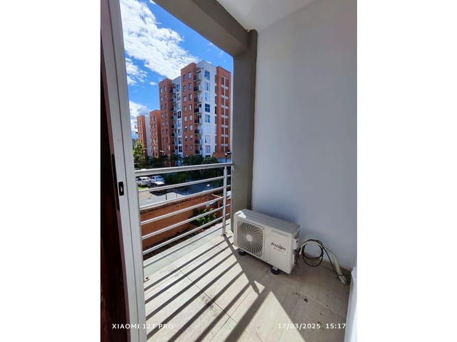 Casa de 3 alcobas en venta en Ciudad Melendez, Cali, 180 m² · foto 21 de 24