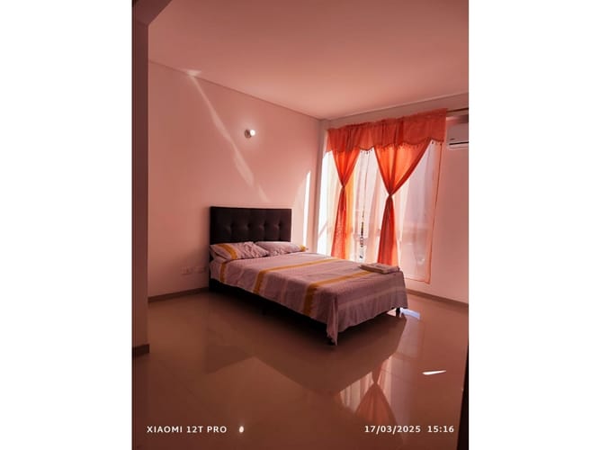Casa de 3 alcobas en venta en Ciudad Melendez, Cali, 180 m² · foto 22 de 24