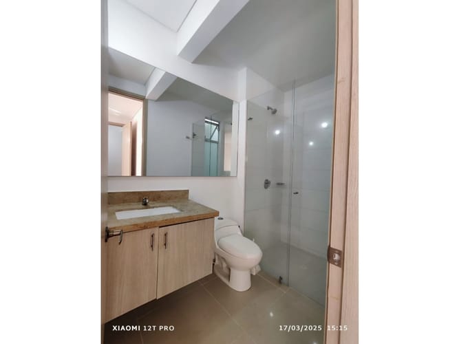 Casa de 3 alcobas en venta en Ciudad Melendez, Cali, 180 m² · foto 23 de 24