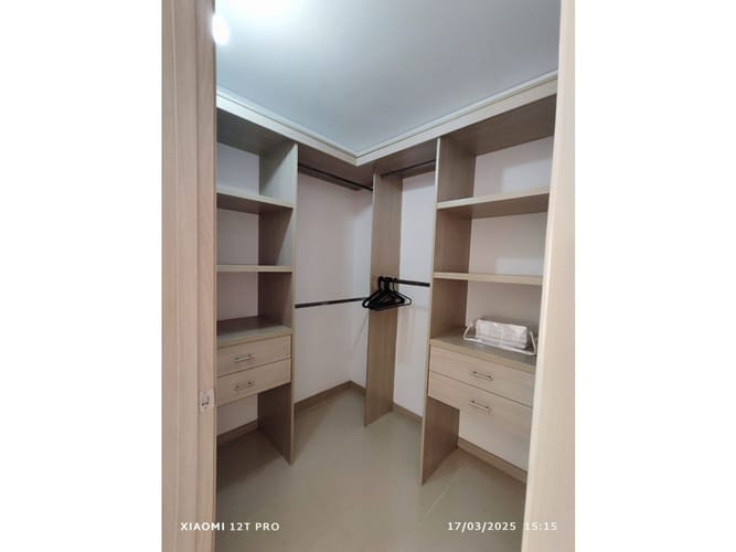 Casa de 3 alcobas en venta en Ciudad Melendez, Cali, 180 m² · foto 24 de 24