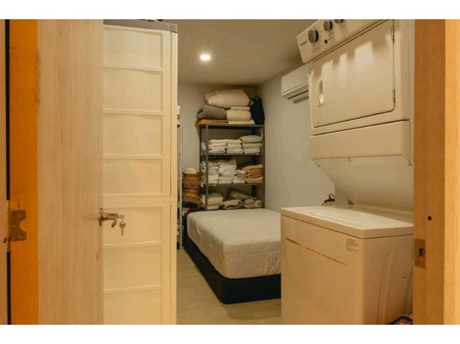 Apartamento de 3 alcobas en venta en Bellavista, Santa Marta, 99 m² · foto 4 de 17
