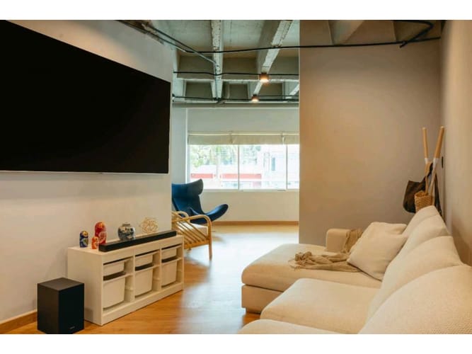 Apartamento de 3 alcobas en venta en Bellavista, Santa Marta, 99 m² · foto 7 de 17