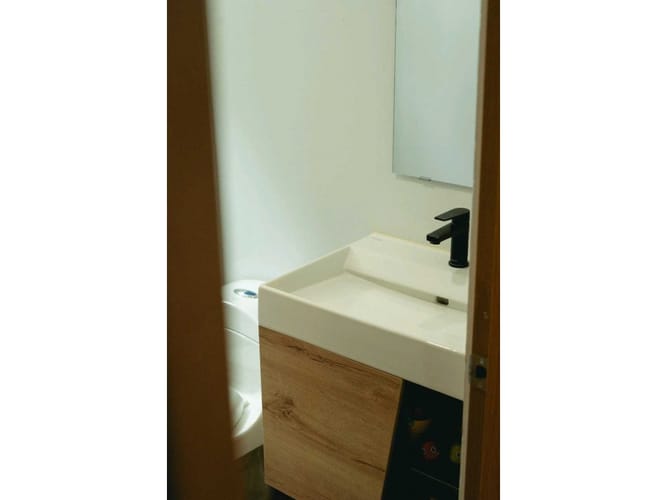 Apartamento de 3 alcobas en venta en Bellavista, Santa Marta, 99 m² · foto 9 de 17