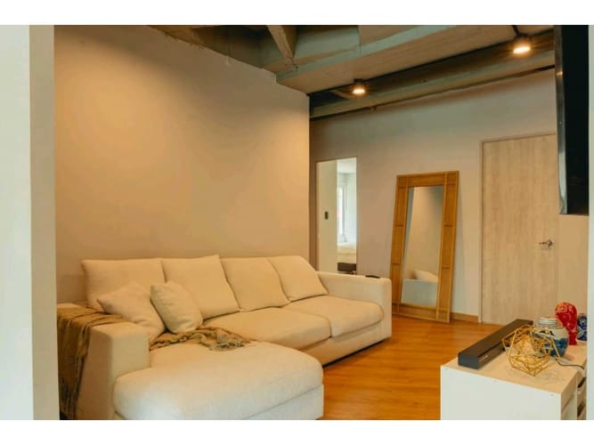 Apartamento de 3 alcobas en venta en Bellavista, Santa Marta, 99 m² · foto 11 de 17