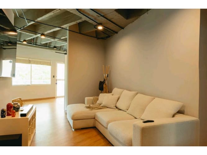 Apartamento de 3 alcobas en venta en Bellavista, Santa Marta, 99 m² · foto 12 de 17
