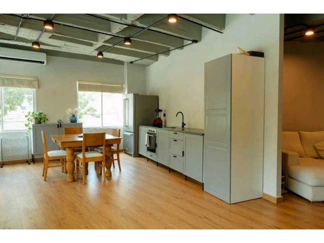 Apartamento de 3 alcobas en venta en Bellavista, Santa Marta, 99 m² · foto 13 de 17