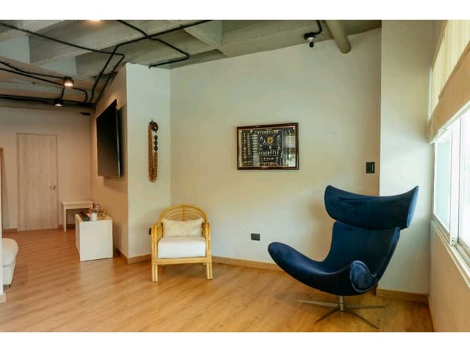 Apartamento de 3 alcobas en venta en Bellavista, Santa Marta, 99 m² · foto 14 de 17