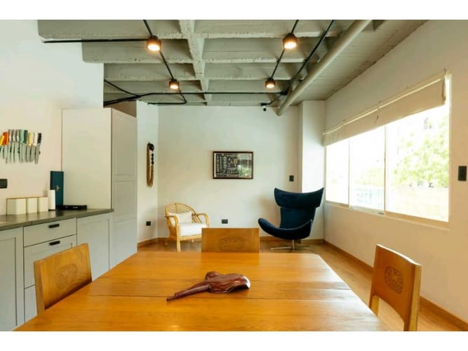 Apartamento de 3 alcobas en venta en Bellavista, Santa Marta, 99 m² · foto 15 de 17