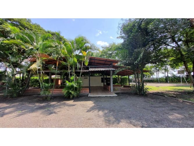 Casa en venta en Ciudad Capri, Cali, 960 m² · foto 5 de 18