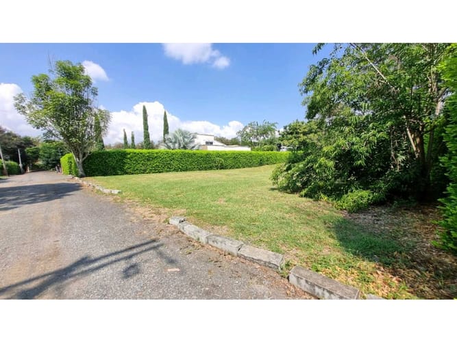 Casa en venta en Ciudad Capri, Cali, 960 m² · foto 12 de 18