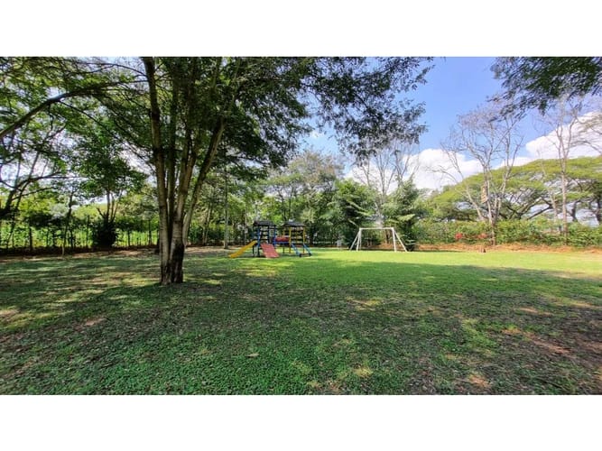 Casa en venta en Ciudad Capri, Cali, 960 m² · foto 13 de 18