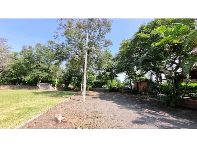 Casa en venta en Ciudad Capri, Cali, 960 m² · foto 17 de 18