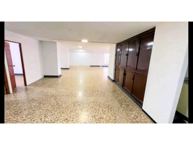 Local en venta en Alfonso Lopez I Etapa, Cali, 167 m² · foto 3 de 11