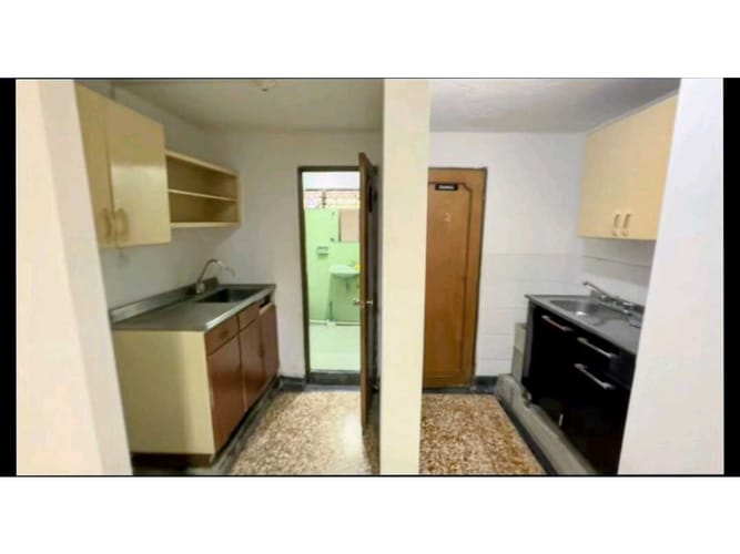 Local en venta en Alfonso Lopez I Etapa, Cali, 167 m² · foto 4 de 11