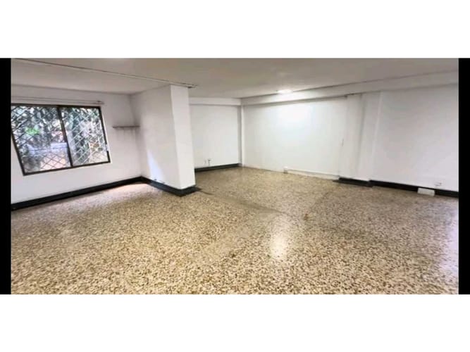 Local en venta en Alfonso Lopez I Etapa, Cali, 167 m² · foto 6 de 11
