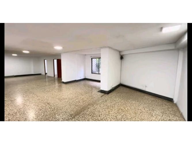 Local en venta en Alfonso Lopez I Etapa, Cali, 167 m² · foto 7 de 11