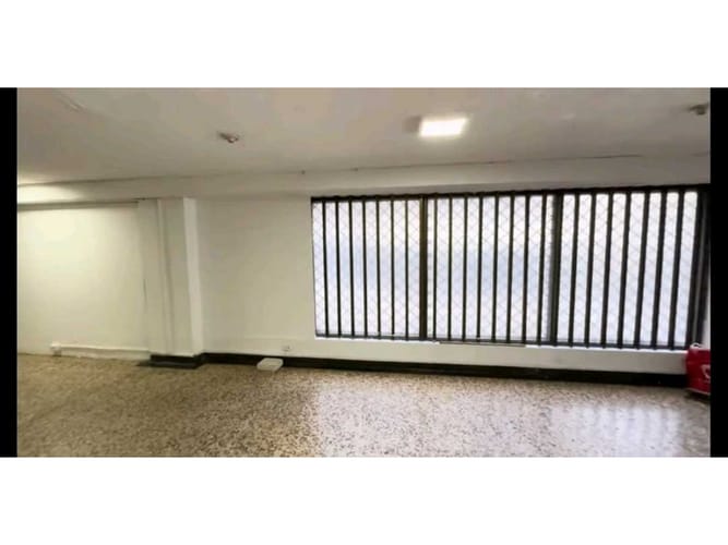 Local en venta en Alfonso Lopez I Etapa, Cali, 167 m² · foto 8 de 11