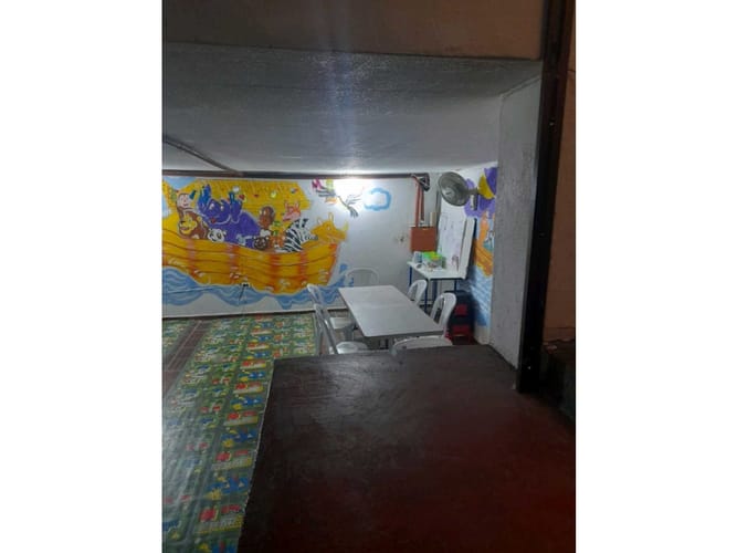 Local en venta en Alfonso Lopez I Etapa, Cali, 167 m² · foto 9 de 11